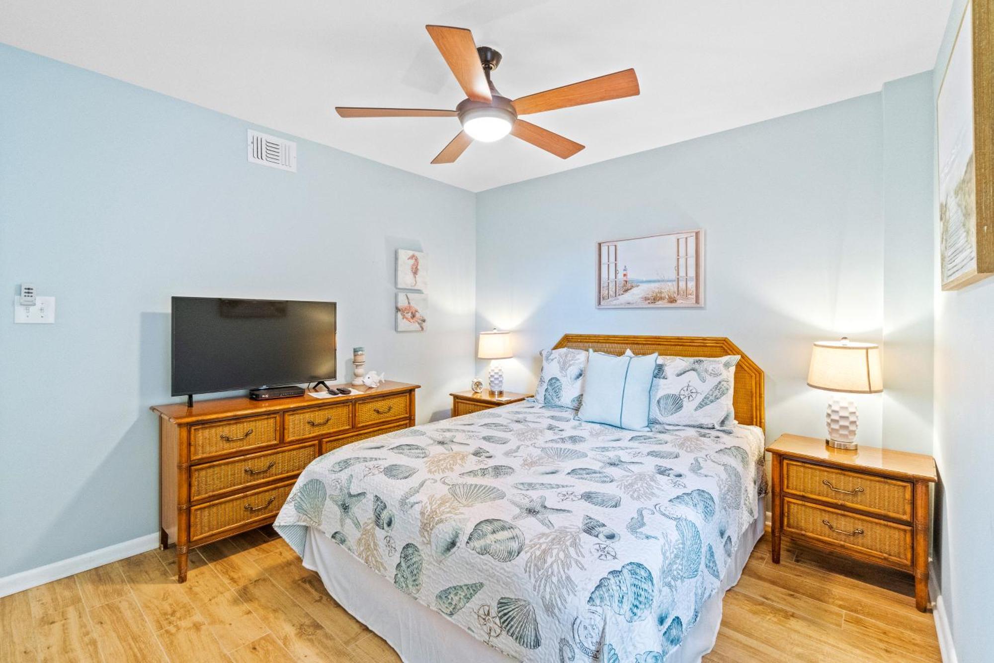 Compass Point Villa Gulf Shores Cameră foto