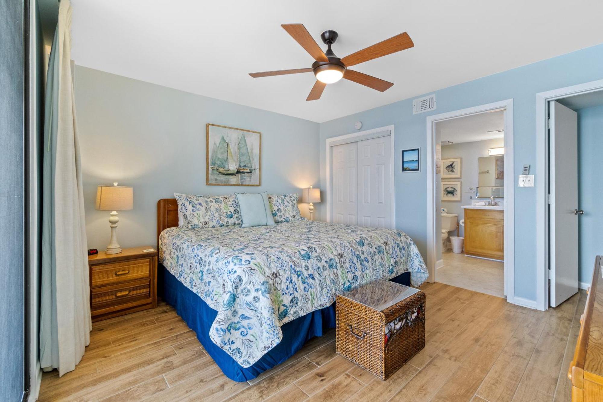 Compass Point Villa Gulf Shores Cameră foto