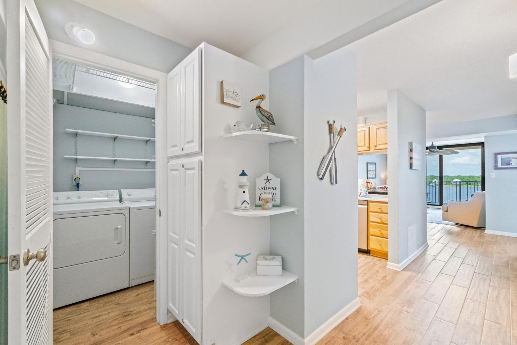 Compass Point Villa Gulf Shores Cameră foto
