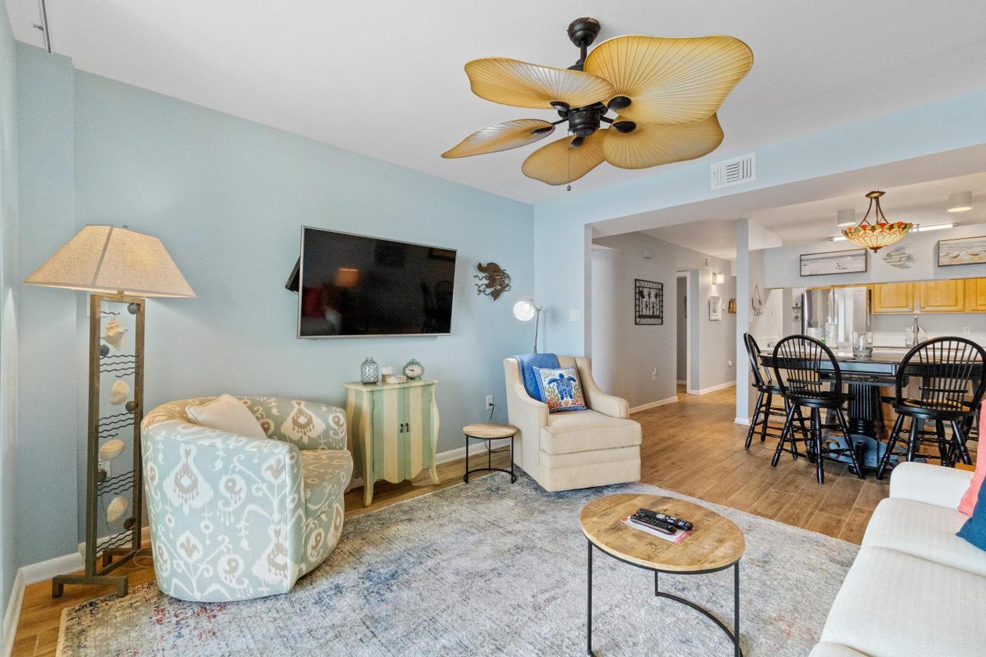 Compass Point Villa Gulf Shores Cameră foto