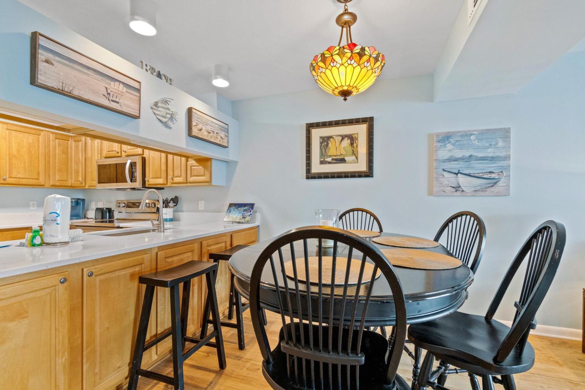 Compass Point Villa Gulf Shores Cameră foto