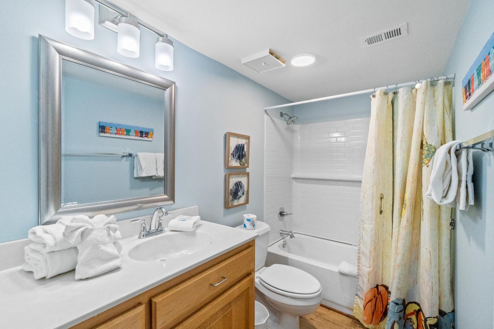 Compass Point Villa Gulf Shores Cameră foto