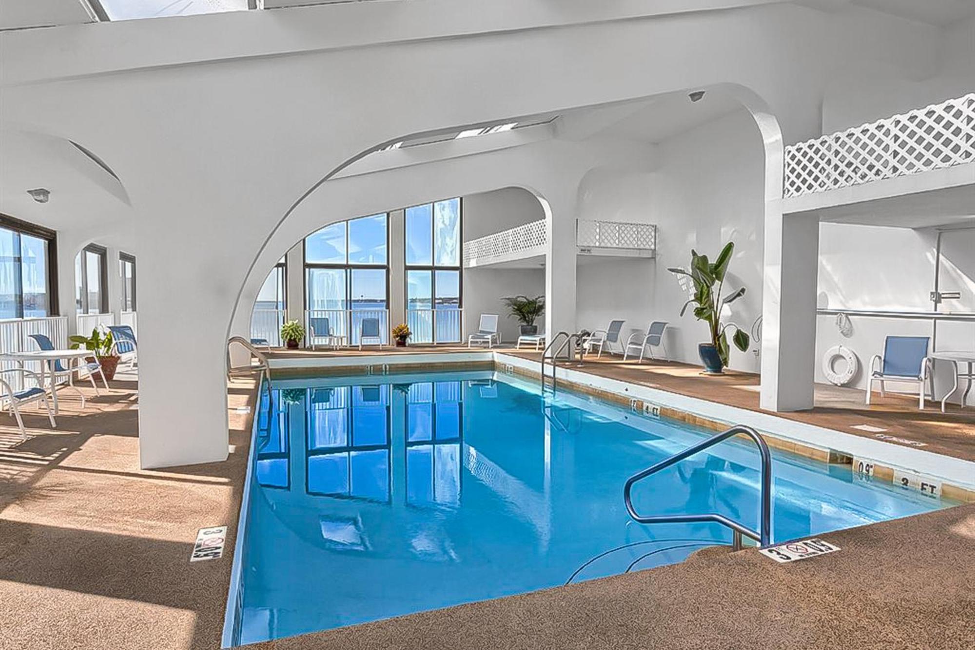 Compass Point Villa Gulf Shores Cameră foto