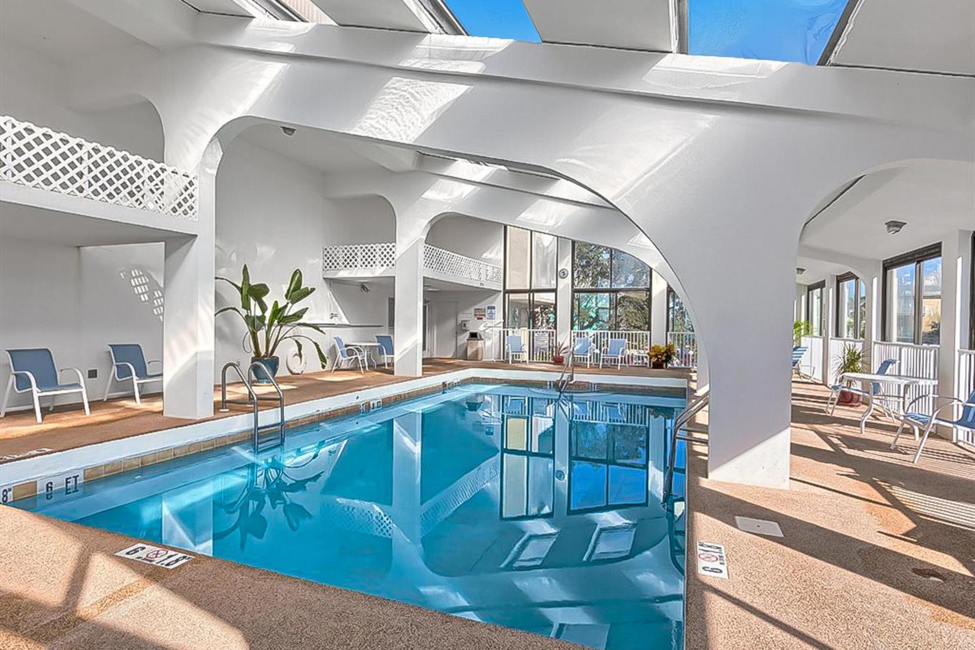 Compass Point Villa Gulf Shores Cameră foto