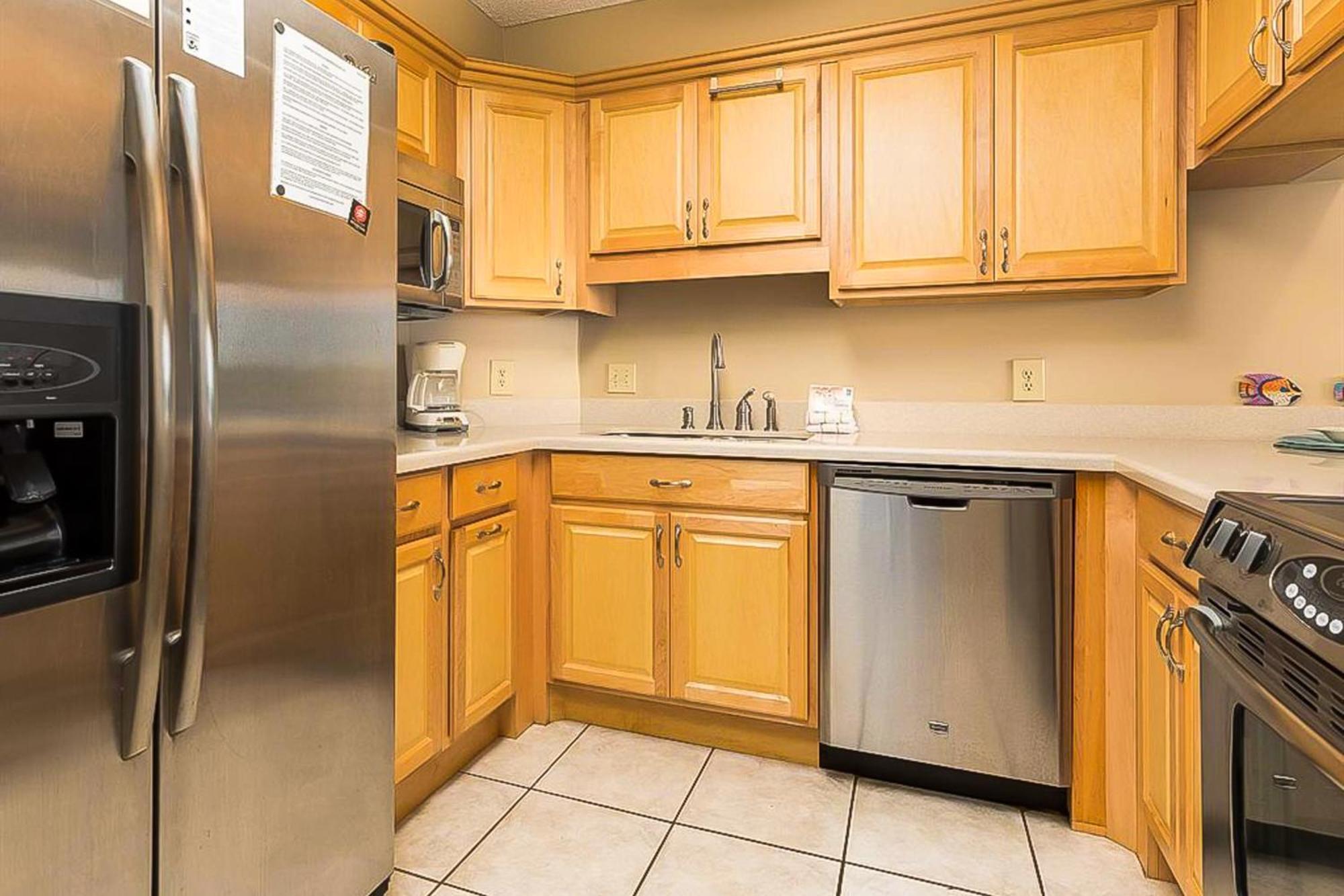 Compass Point Villa Gulf Shores Cameră foto