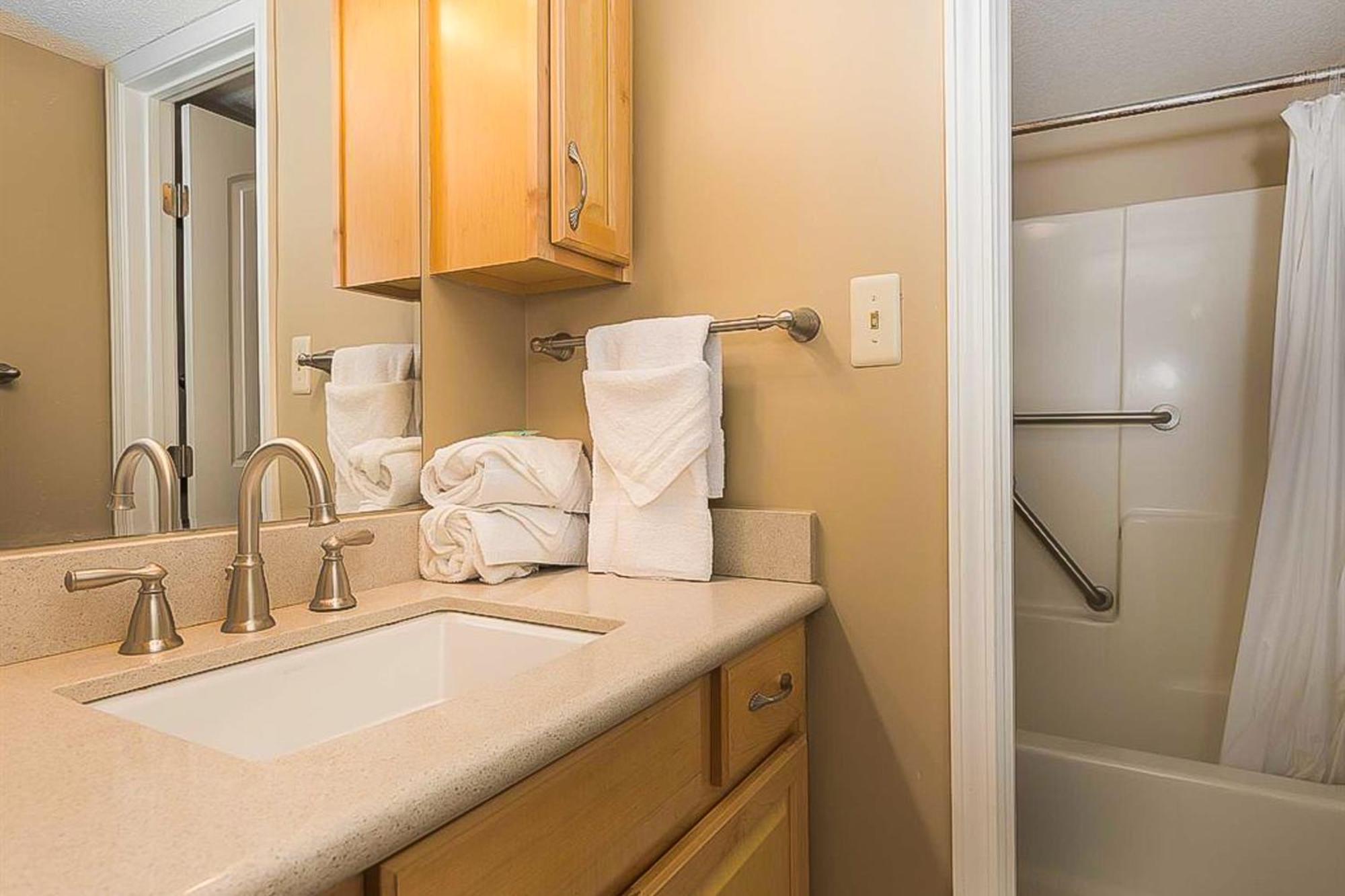 Compass Point Villa Gulf Shores Cameră foto
