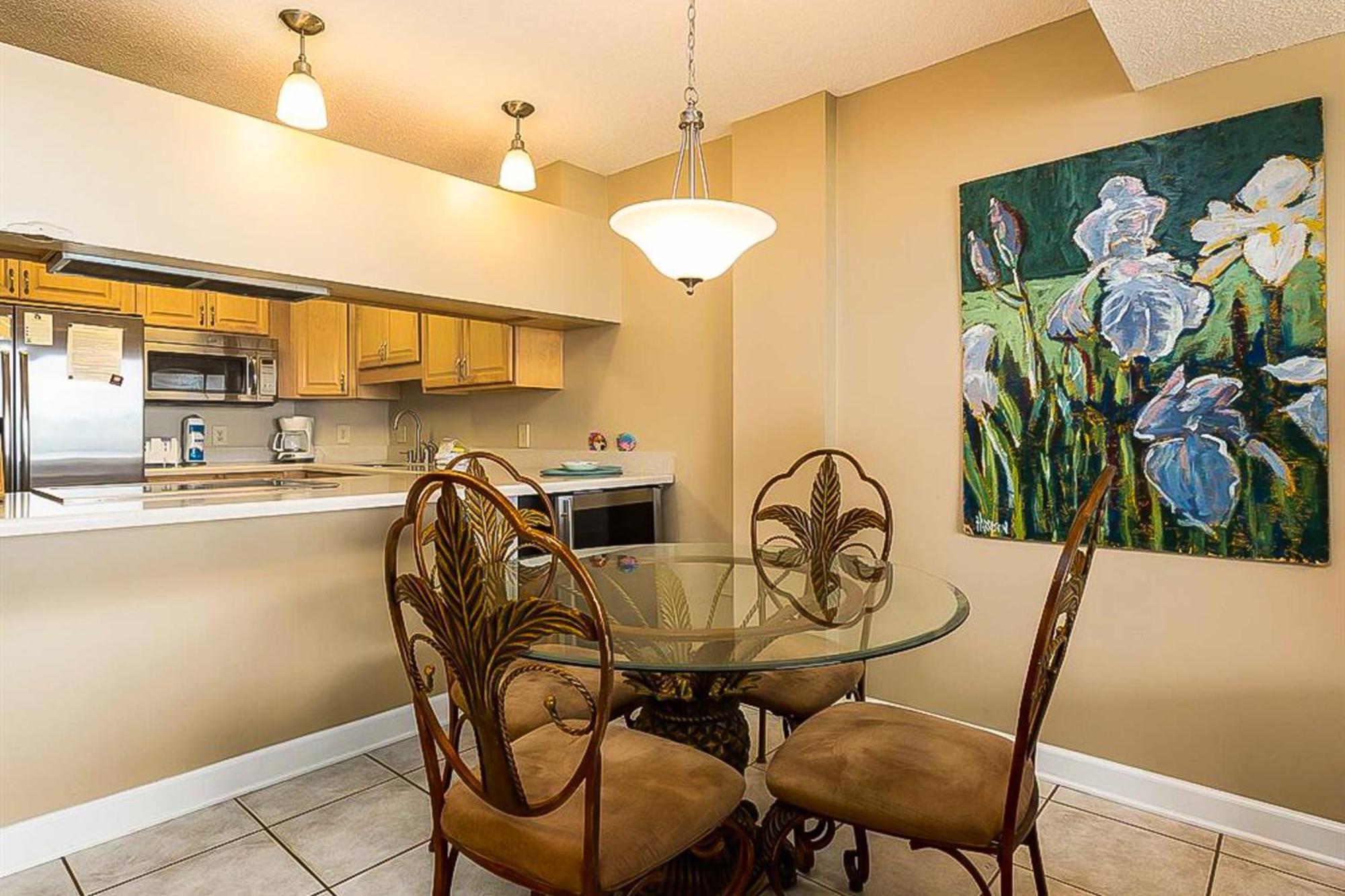 Compass Point Villa Gulf Shores Cameră foto