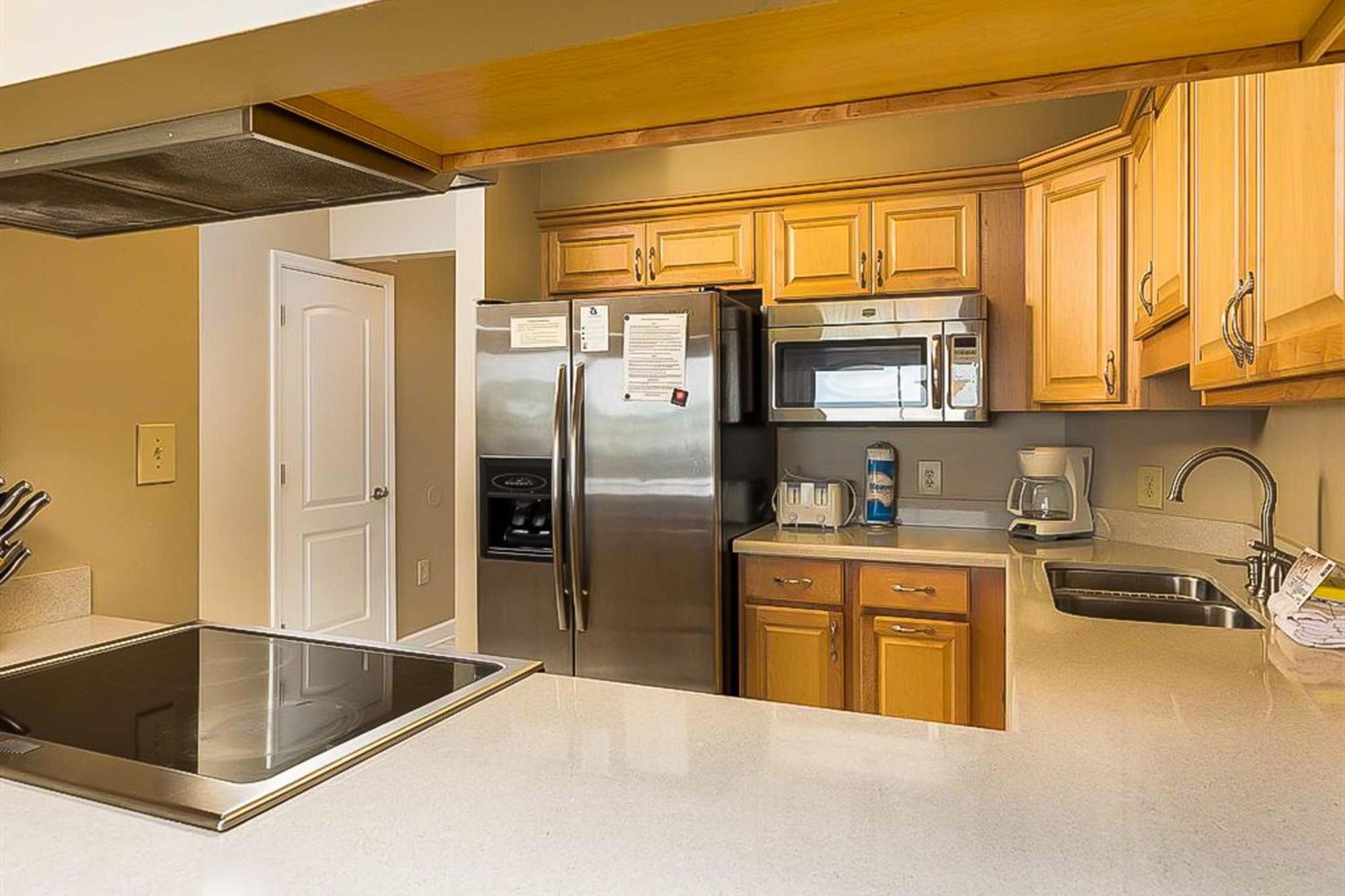 Compass Point Villa Gulf Shores Cameră foto