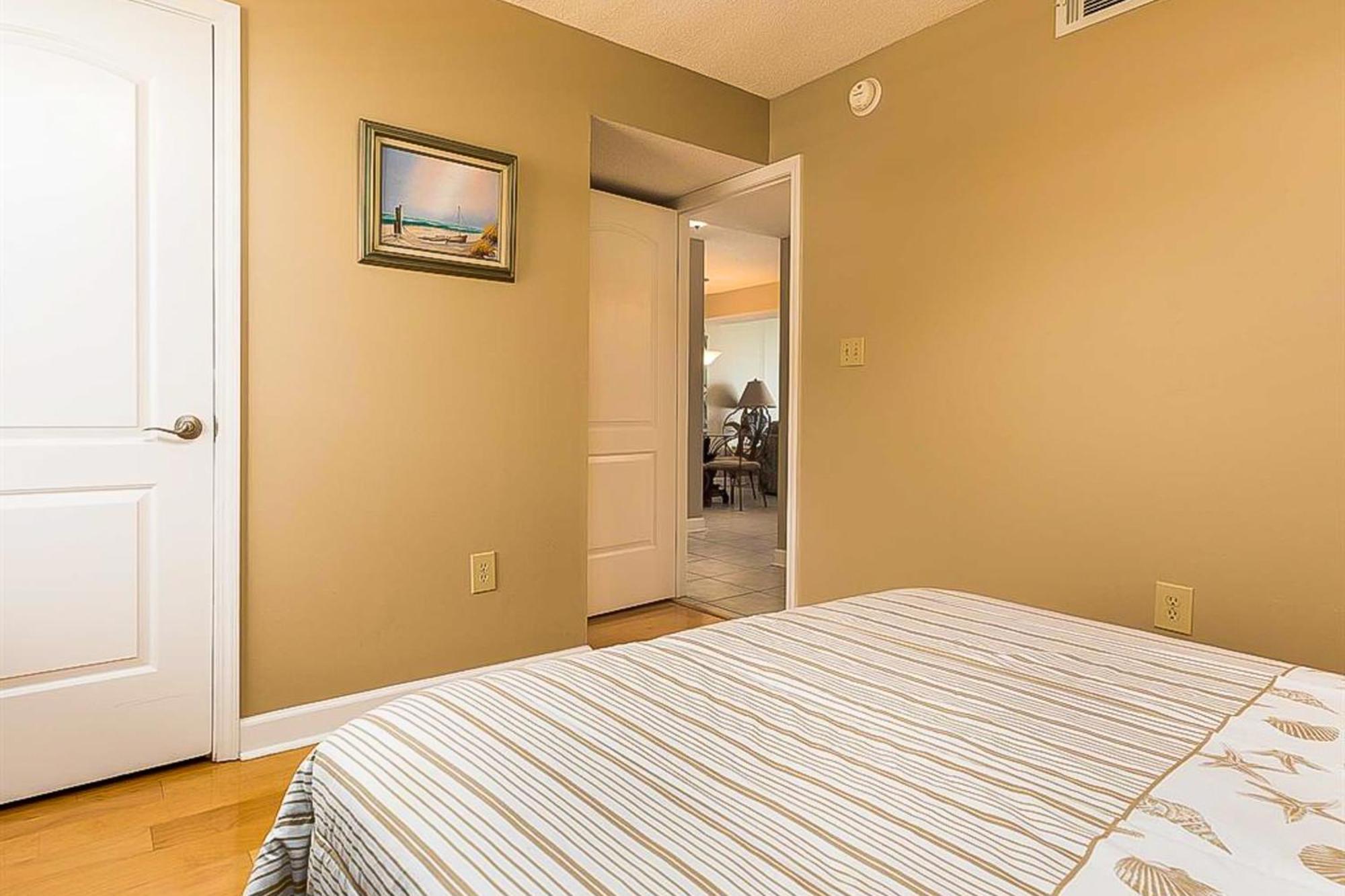 Compass Point Villa Gulf Shores Cameră foto