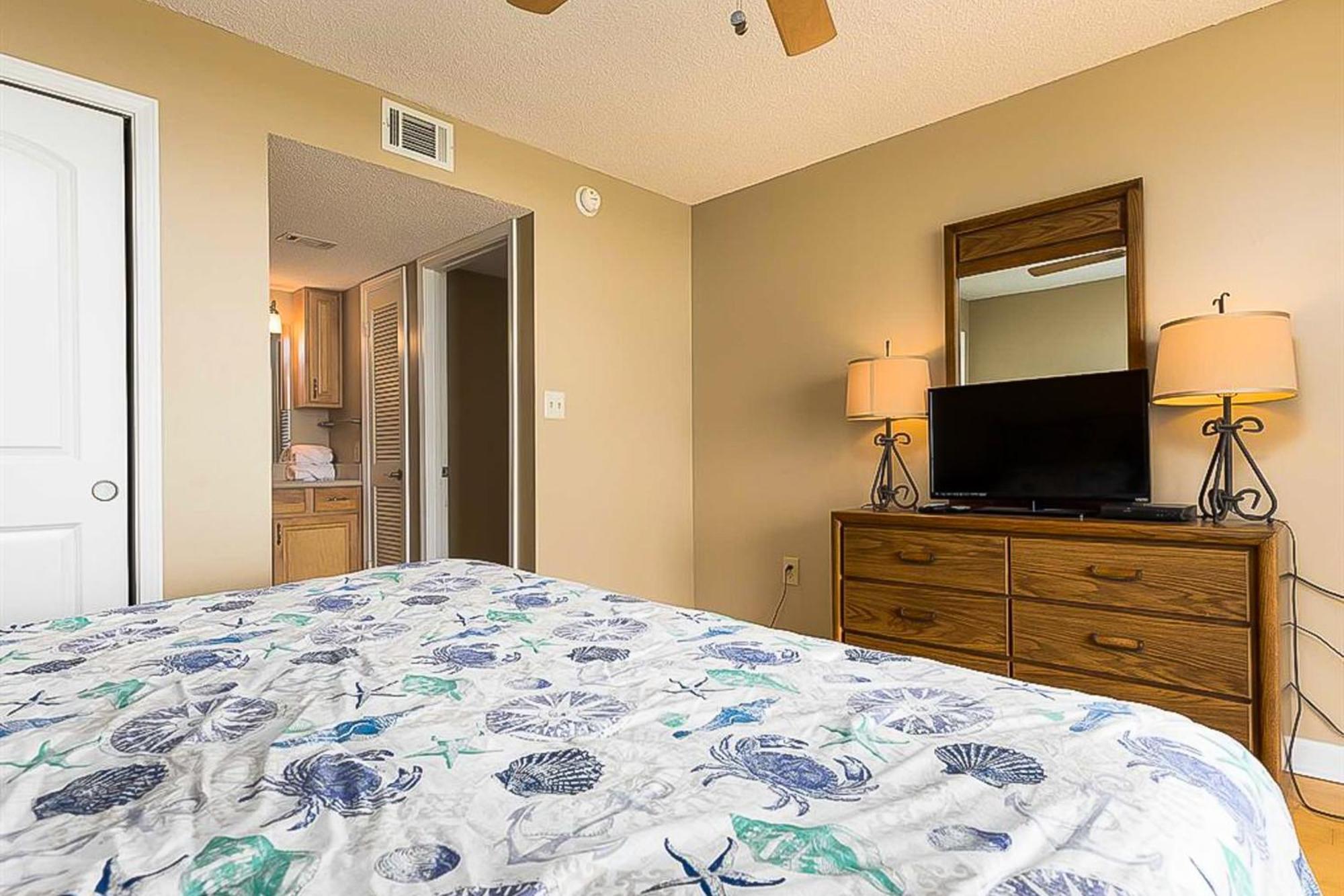 Compass Point Villa Gulf Shores Cameră foto