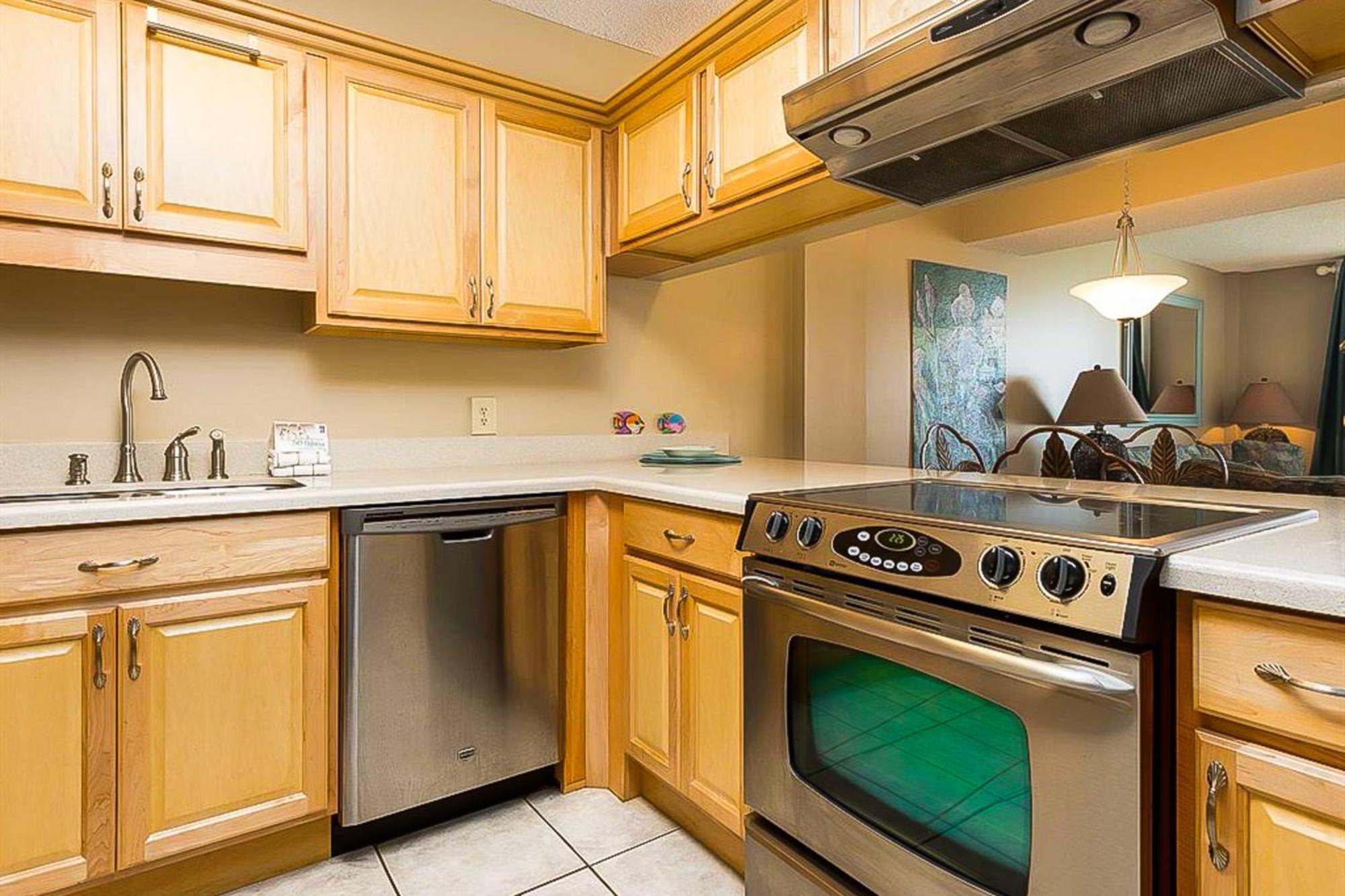 Compass Point Villa Gulf Shores Cameră foto