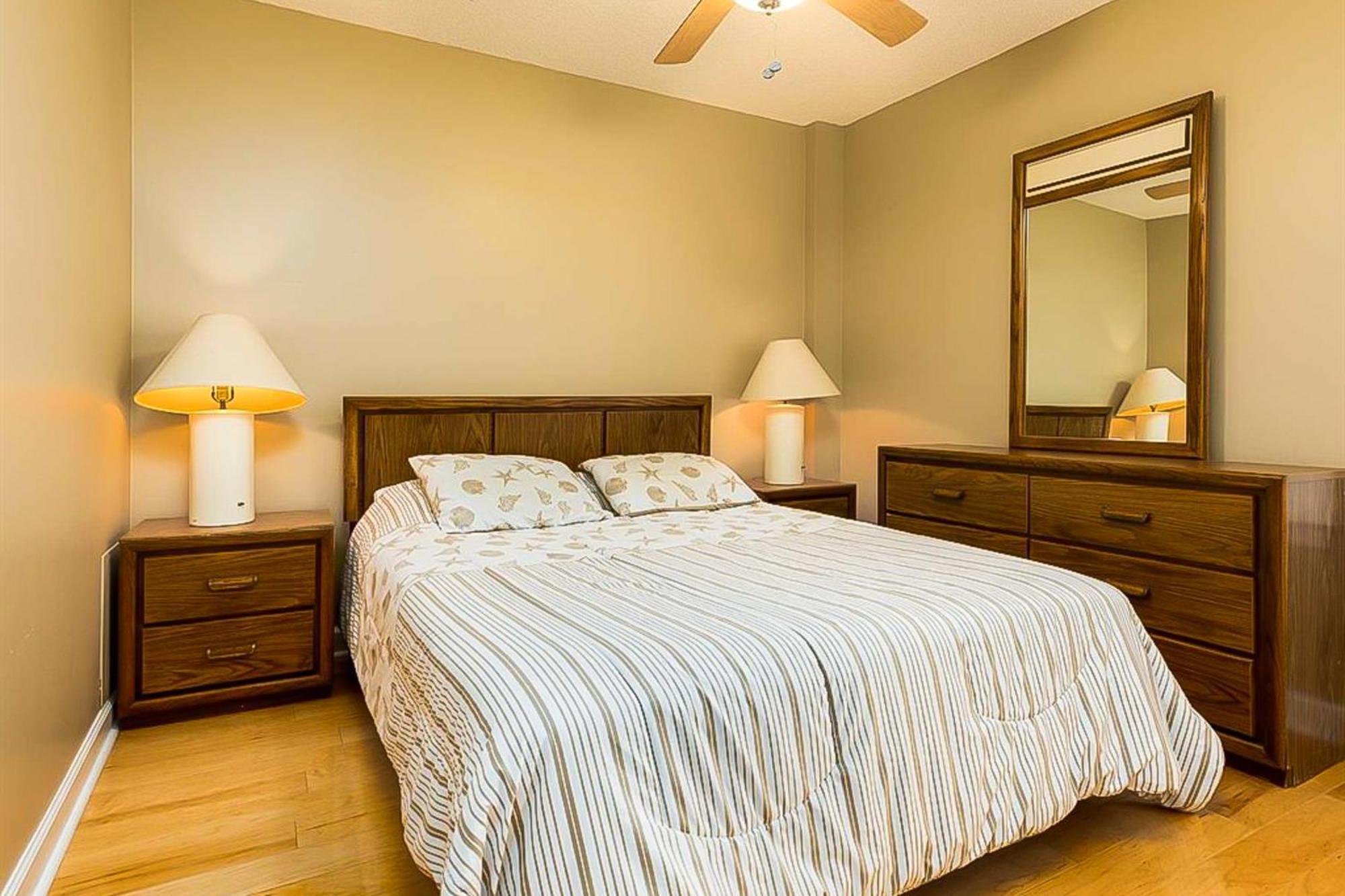 Compass Point Villa Gulf Shores Cameră foto